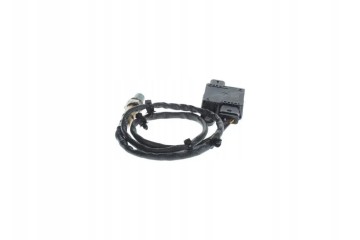 PARTICULATE FILTER SENSOR DPF 0 281 007 847 Part manufacturer Bosch