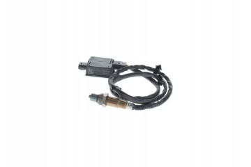 PARTICULATE FILTER SENSOR DPF 0 281 007 847 Catalog number of the part 0 281 007 847