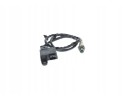 PARTICULATE FILTER SENSOR DPF 0 281 007 847 Car type passenger cars
