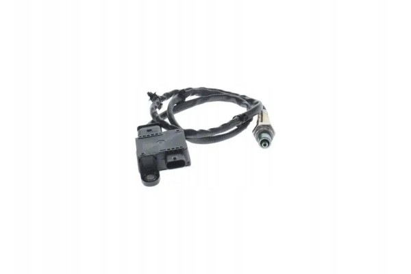 PARTICULATE FILTER SENSOR DPF 0 281 007 847 Car type passenger cars