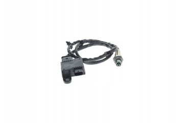 PARTICULATE FILTER SENSOR DPF 0 281 007 847 Car type passenger cars