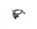 PARTICULATE FILTER SENSOR DPF 0 281 007 847 Catalog number of substitutes AHG PMS1010 HERTH BUSS ELPARTS 70687400 METZGER AUTOTE
