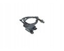 PARTICULATE FILTER SENSOR DPF 0 281 007 847 Catalog number of the original OPEL 55510098 VAUXHALL 55510098