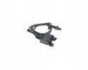 PARTICULATE FILTER SENSOR DPF 0 281 007 847 Product weight 0 245 kg
