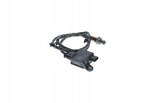 PARTICULATE FILTER SENSOR DPF 0 281 007 847 Product weight 0 245 kg