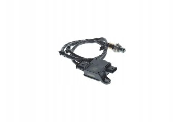 PARTICULATE FILTER SENSOR DPF 0 281 007 847 Product weight 0 245 kg