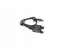 PARTICULATE FILTER SENSOR DPF 0 281 007 847 Customs tariff code 90262080