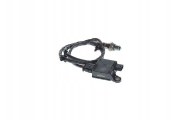 PARTICULATE FILTER SENSOR DPF 0 281 007 847 Customs tariff code 90262080