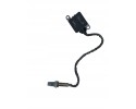 lambda sensor Mercedes Benz OE A0009058011 original