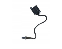 lambda sensor Mercedes Benz OE A0009058011 original