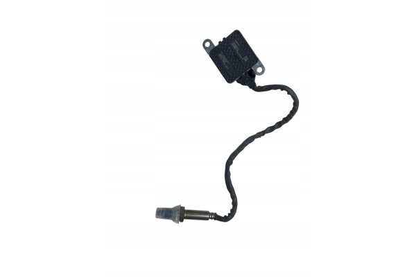 lambda sensor Mercedes Benz OE A0009058011 original