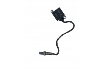 lambda sensor Mercedes Benz OE A0009058011 original