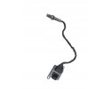 lambda sensor Mercedes Benz OE A0009058011 original Catalog number of the part A0009058011