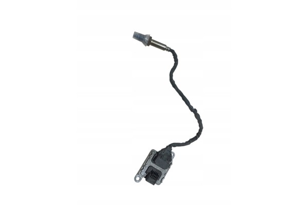 lambda sensor Mercedes Benz OE A0009058011 original Catalog number of the part A0009058011