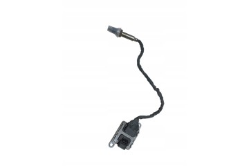 lambda sensor Mercedes Benz OE A0009058011 original Catalog number of the part A0009058011