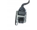 lambda sensor Mercedes Benz OE A0009058011 original Part manufacturer Mercedes Benz OE