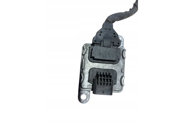 lambda sensor Mercedes Benz OE A0009058011 original Part manufacturer Mercedes Benz OE