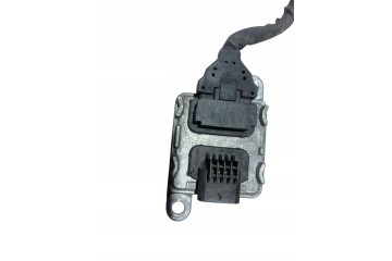 lambda sensor Mercedes Benz OE A0009058011 original Part manufacturer Mercedes Benz OE