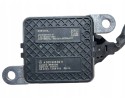 lambda sensor Mercedes Benz OE A0009058011 original Quality of parts according to GVO O original with manufacturer s logo OE