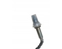 lambda sensor Mercedes Benz OE A0009058011 original Car type cargo vans passenger cars