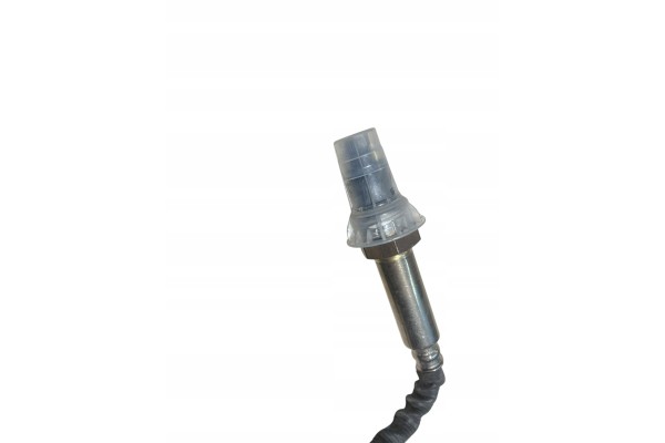 lambda sensor Mercedes Benz OE A0009058011 original Car type cargo vans passenger cars