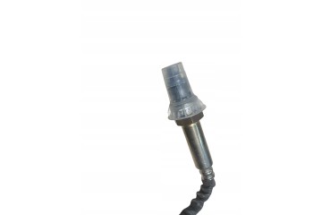 lambda sensor Mercedes Benz OE A0009058011 original Car type cargo vans passenger cars