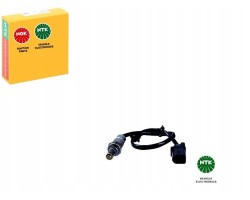 NGK LAMBDA PROBE OPEL ASTRA J ASTRA J GTC MERIVA B MOKKA MOKKA X