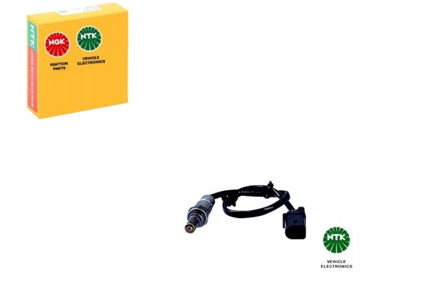 NGK LAMBDA PROBE OPEL ASTRA J ASTRA J GTC MERIVA B MOKKA MOKKA X
