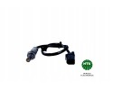 NGK LAMBDA PROBE OPEL ASTRA J ASTRA J GTC MERIVA B MOKKA MOKKA X Part manufacturer NTK