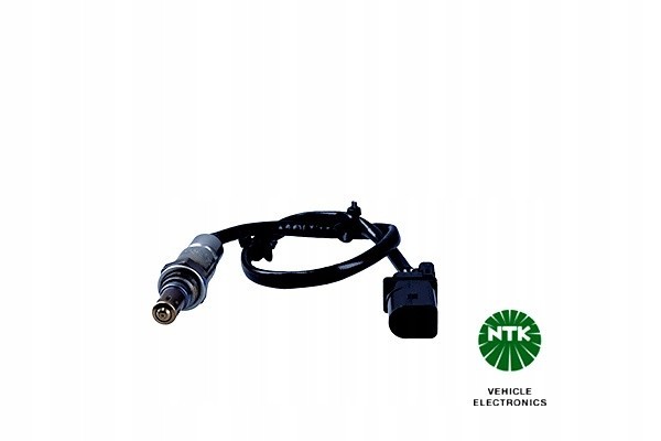 NGK LAMBDA PROBE OPEL ASTRA J ASTRA J GTC MERIVA B MOKKA MOKKA X Part manufacturer NTK