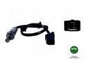 NGK LAMBDA PROBE OPEL ASTRA J ASTRA J GTC MERIVA B MOKKA MOKKA X Catalog number of the part 93713