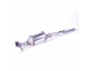 32594207_I DPF FILTER