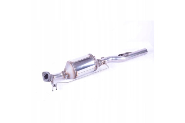 32594207_I DPF FILTER