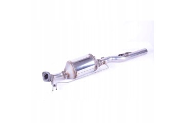 32594207_I DPF FILTER