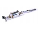 32594207_I DPF FILTER Part manufacturer EEC
