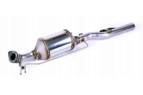32594207_I DPF FILTER Part manufacturer EEC