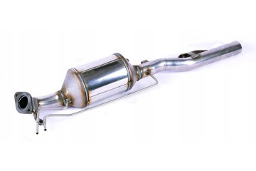 32594207_I DPF FILTER Part manufacturer EEC