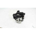 8E1837016C  CERRADURA PUERTA DELANTERA DERECHA AUDI A4 AVANT (8E) 2.5 TDI (120kW) 2003 8E1837016C 175696 AUDI - 5