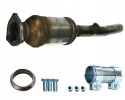 Catalyst JMJ Seat Toledo 1 4 1 6 AXP AHW APE AZD