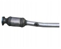 Catalyst JMJ Seat Toledo 1 4 1 6 AXP AHW APE AZD Part manufacturer JMJ