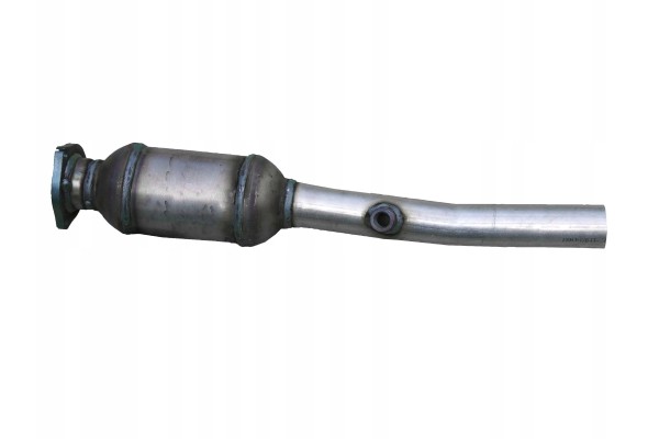 Catalyst JMJ Seat Toledo 1 4 1 6 AXP AHW APE AZD Part manufacturer JMJ