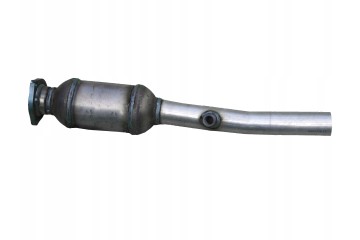 Catalyst JMJ Seat Toledo 1 4 1 6 AXP AHW APE AZD Part manufacturer JMJ