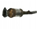 Catalyst JMJ Seat Toledo 1 4 1 6 AXP AHW APE AZD Catalog number of the part 1090854