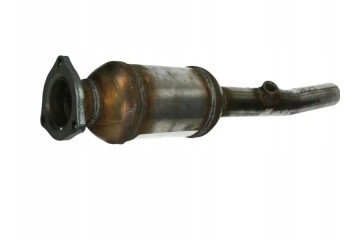 Catalyst JMJ Seat Toledo 1 4 1 6 AXP AHW APE AZD Catalog number of the part 1090854