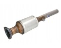 Catalyst JMJ Seat Toledo 1 4 1 6 AXP AHW APE AZD Quality of parts according to GVO P replacement with original quality