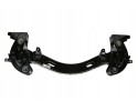FRONT SUSPENSION BEAM IVECO DAILY 2000 2014 35 40 50C BAR 29MM