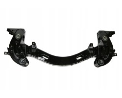 FRONT SUSPENSION BEAM IVECO DAILY 2000 2014 35 40 50C BAR 29MM