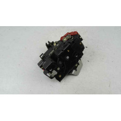 8E0839016C CERRADURA PUERTA TRASERA DERECHA AUDI A4 AVANT (8E)
