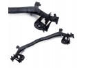 TROLLEY CRADLE REAR HONDA CIVIC FK 06 BRAND NEW SLED BEAM FRAME