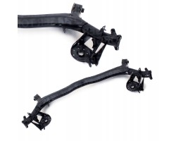 TROLLEY CRADLE REAR HONDA CIVIC FK 06 BRAND NEW SLED BEAM FRAME